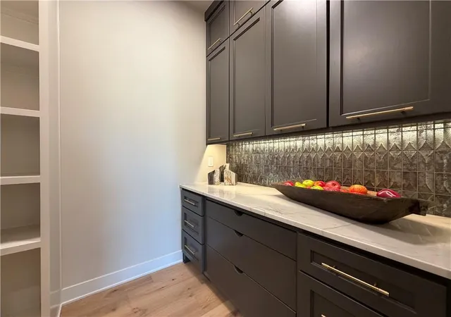 Photo 4 of Single family home for sale at 3248 W 133Rd Ter, Shawnee Mission, KS 66209 | MLS# 2551720 | Listing updated on 2026-10-18