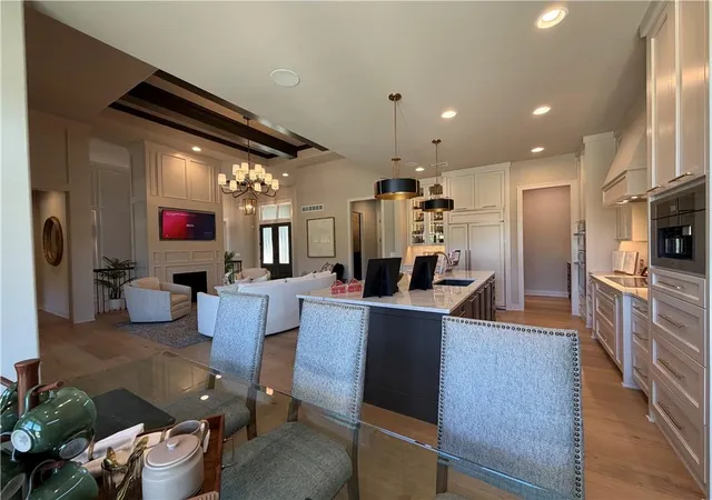 Photo 2 of Single family home for sale at 3248 W 133rd Ter, Shawnee Mission, KS 66209 | MLS# 2551720 | Listing updated on 2026-10-18
