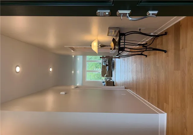 Photo 3 of Single family home for sale at 901 Reed Dr, Raymore, MO 64083 | MLS# 2551755 | Listing updated on 2026-10-04