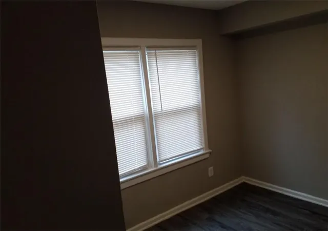 Homes for sale in Kansas City, MO | 8828 N Main St, Kansas City, MO 64155 | MLS# 2552439