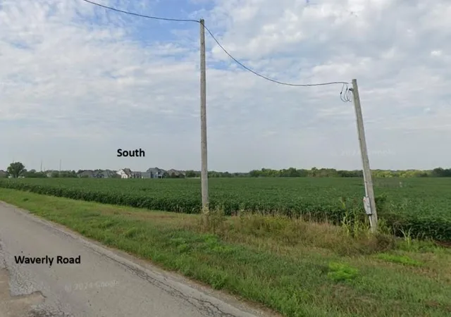 4th image of 16300 Waverly Rd, Gardner, KS 66030 | MLS# 2552854
