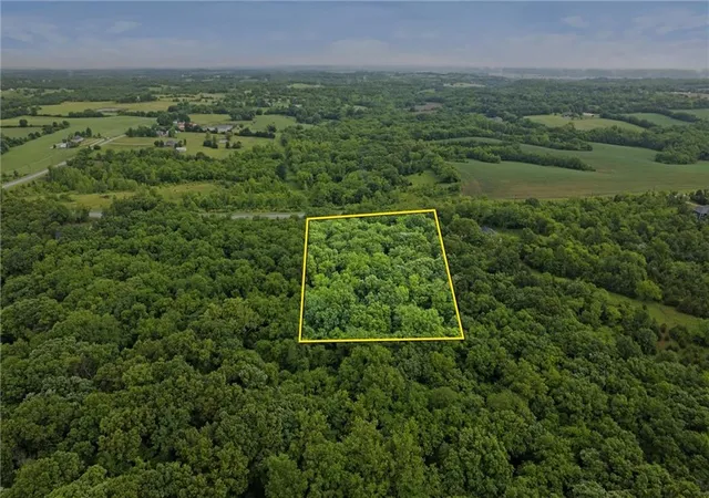 1st image of 11315 Hollingsworth Rd, Kansas City, KS 66109 | MLS# 2553077