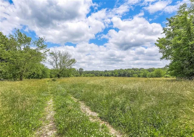 3rd image of 14913 S Outer Belt Ext, Lone Jack, MO 64070 | MLS# 2553515