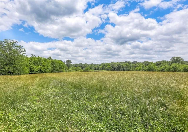 4th image of 14913 S Outer Belt Ext, Lone Jack, MO 64070 | MLS# 2553515