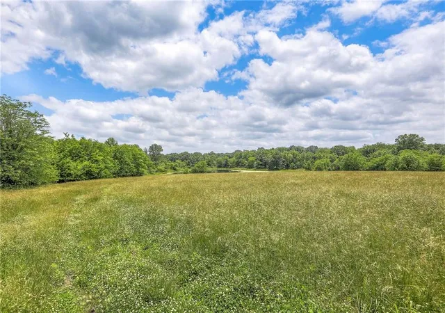 5th image of 14913 S Outer Belt Ext, Lone Jack, MO 64070 | MLS# 2553515