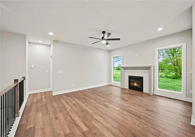 Photo 4 of Single family home for sale at 696 Salem Rd, Lawson, MO 64062 | MLS# 2553541 | Listing updated on 2026-10-03