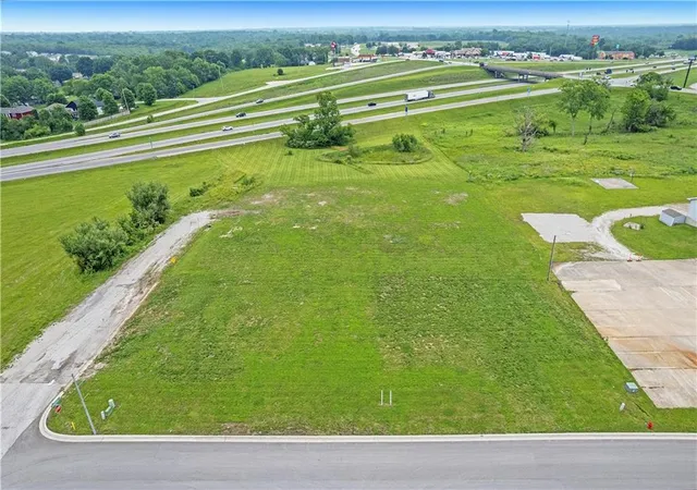 1st image of 600 Schug Ave, Peculiar, MO 64078 | MLS# 2553604