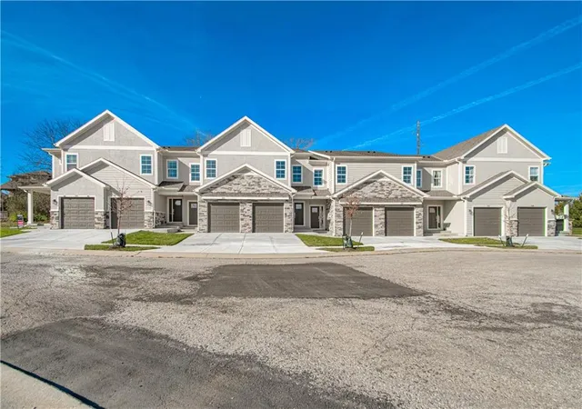 1st image of Findley St N, Olathe, KS 66061 | MLS# 2555266