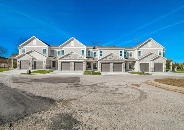 2nd image of Findley St N, Olathe, KS 66061 | MLS# 2555266