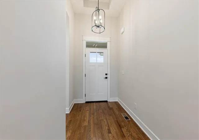Photo 3 of Single family home for sale at 31501 W 86th Court, De Soto, KS 66018 | MLS# 2555811 | Listing updated on 2026-10-18