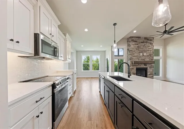 Photo 4 of Single family home for sale at 31501 W 86th Court, De Soto, KS 66018 | MLS# 2555811 | Listing updated on 2026-10-18