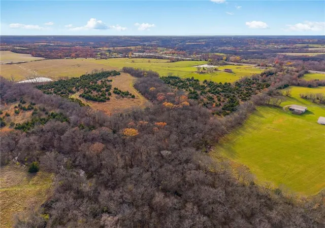 Photo 1 of Land for sale at 2635 N 139th Street, Kansas City, KS 66109 | MLS# 2555890 | Listing updated on 2026-07-13