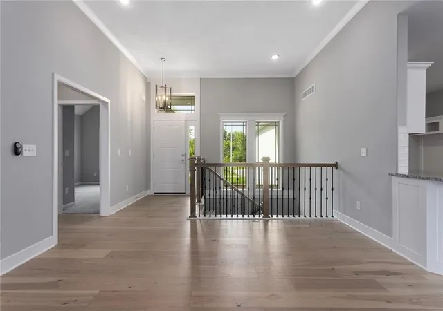 Photo 3 of Single family home for sale at 3720 NE 90th Street, Kansas City, MO 64156 | MLS# 2556507 | Listing updated on 2026-10-02