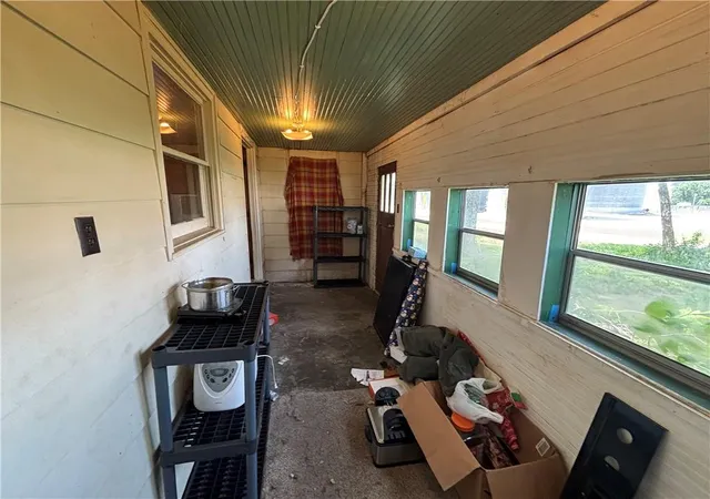 Homes for sale in Waverly, KS | 114 Schofield St, Waverly, KS 66871 | MLS# 2556890