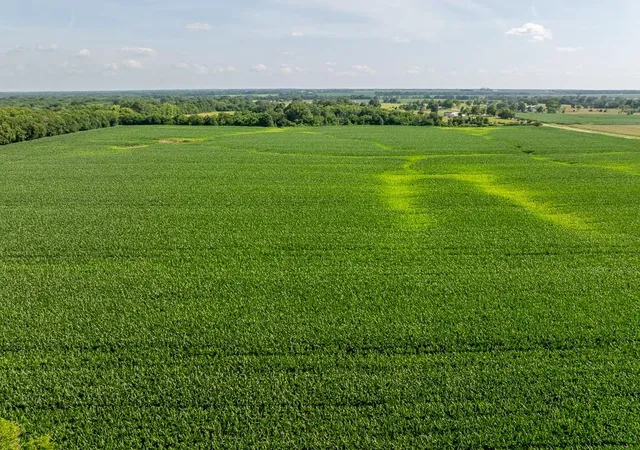 Photo 3 of Land for sale at S Staley Mound Rd, Garden City, MO 64747 | MLS# 2558189 | Listing updated on 2026-07-13