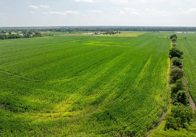 Photo 3 of Land for sale at S Staley Mound Rd, Garden City, MO 64747 | MLS# 2558189 | Listing updated on 2026-07-13