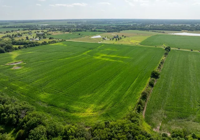 Photo 4 of Land for sale at S Staley Mound Rd, Garden City, MO 64747 | MLS# 2558189 | Listing updated on 2026-07-13