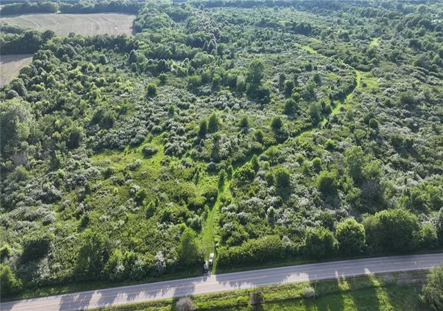Homes for sale in Holt, MO | 19702 County Rd C Hwy, Holt, MO 64048 | MLS# 2558412
