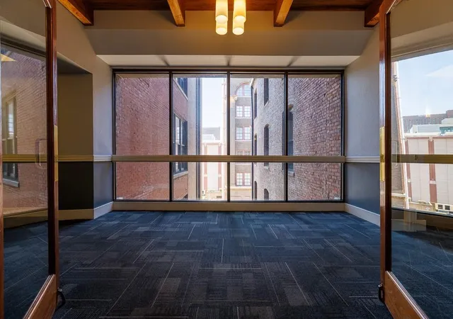Homes for sale in Kansas City, MO | 308 W 8Th St #409, Kansas City, MO 64105 | MLS# 2558753