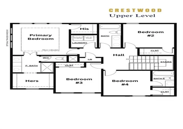 39th image of 16716 S Twilight Ln, Olathe, KS 66062 | MLS# 2558785