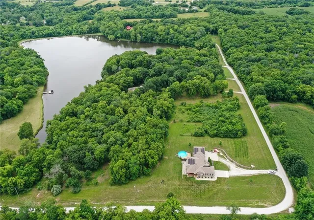 Homes for sale in Bates City, MO | Lot 029 1751st Rd, Bates City, MO 64011 | MLS# 2558824