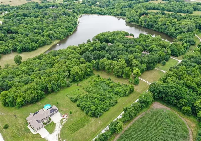 Homes for sale in Bates City, MO | Lot 029 1751st Rd, Bates City, MO 64011 | MLS# 2558824