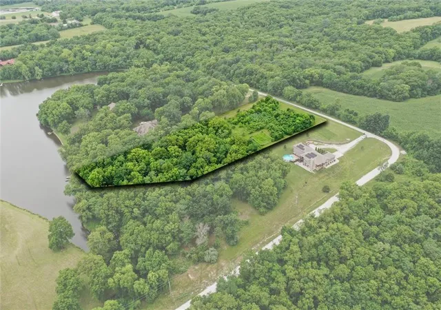 Homes for sale in Bates City, MO | Lot 029 1751st Rd, Bates City, MO 64011 | MLS# 2558824