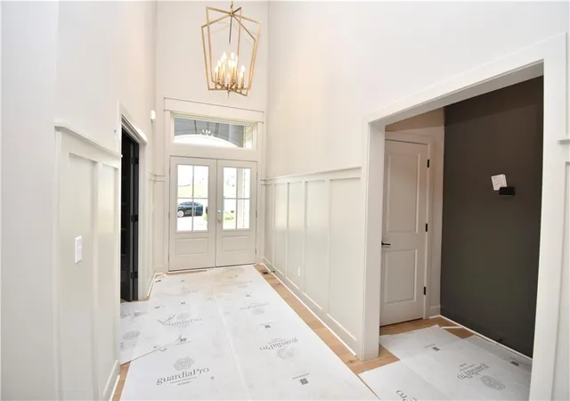 Photo 2 of Sale Pending at 8376 Ne 77th Court, Kansas City, MO 64158 | MLS# 2558830 | Listing updated on 2026-08-07
