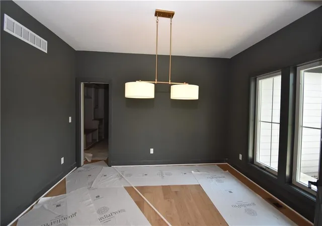 Photo 3 of Sale Pending at 8376 Ne 77th Court, Kansas City, MO 64158 | MLS# 2558830 | Listing updated on 2026-08-07