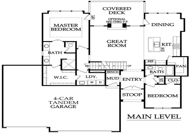 Photo 2 of Single family home for sale at 2512 Somerset Dr, Prairie Village, KS 66208 | MLS# 2559133 | Listing updated on 2026-10-08