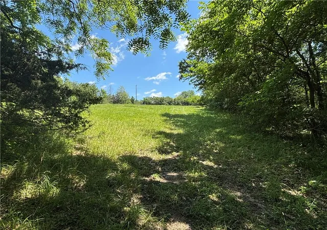 Homes for sale in Gallatin, MO | Lot 1155 Lake Viking Ter, Gallatin, MO 64640 | MLS# 2559682