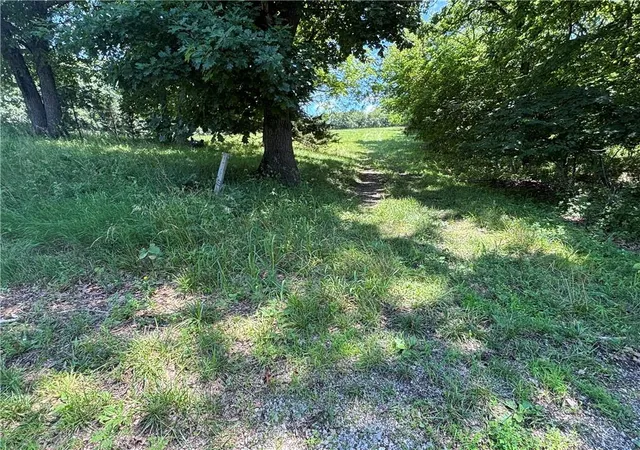 Homes for sale in Gallatin, MO | Lot 1155 Lake Viking Ter, Gallatin, MO 64640 | MLS# 2559682