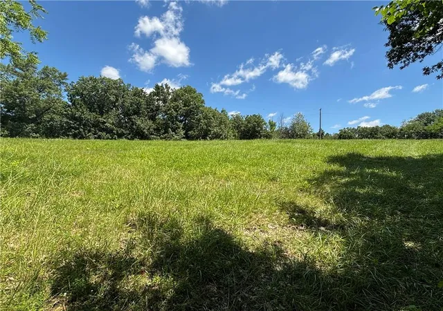 Photo 3 of Land for sale at Lot 1155 Lake Viking Ter, Gallatin, MO 64640 | MLS# 2559682 | Listing updated on 2026-07-16