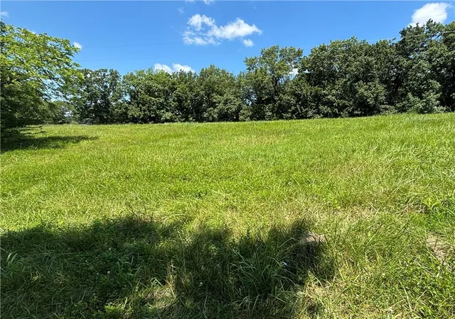 Homes for sale in Gallatin, MO | Lot 1155 Lake Viking Ter, Gallatin, MO 64640 | MLS# 2559682