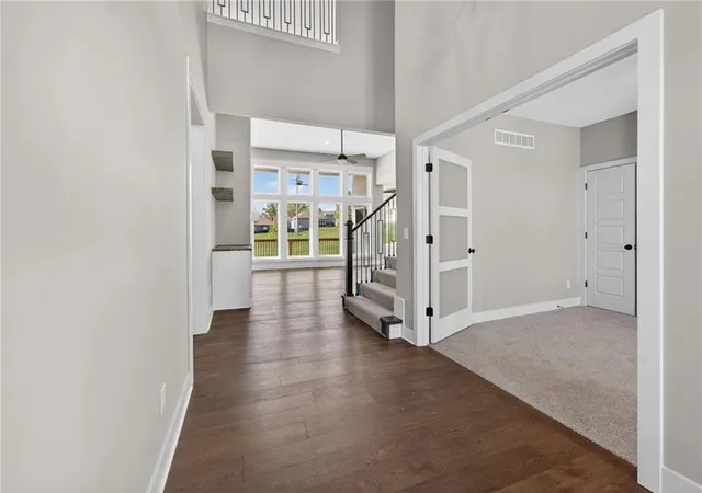 3rd image of 8325 Ne 86Th Ter, Kansas City, MO 64158 | MLS# 2560021