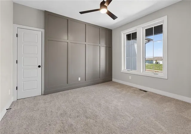 4th image of 8325 Ne 86Th Ter, Kansas City, MO 64158 | MLS# 2560021