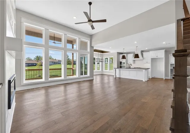 5th image of 8325 Ne 86Th Ter, Kansas City, MO 64158 | MLS# 2560021