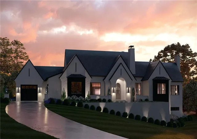 1st image of 10800 N Ewing Ave, Kansas City, MO 64156 | MLS# 2560127