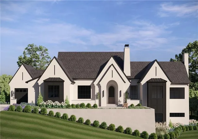 Photo 3 of Single family home for sale at 10800 N Ewing Ave, Kansas City, MO 64156 | MLS# 2560127 | Listing updated on 2026-07-21