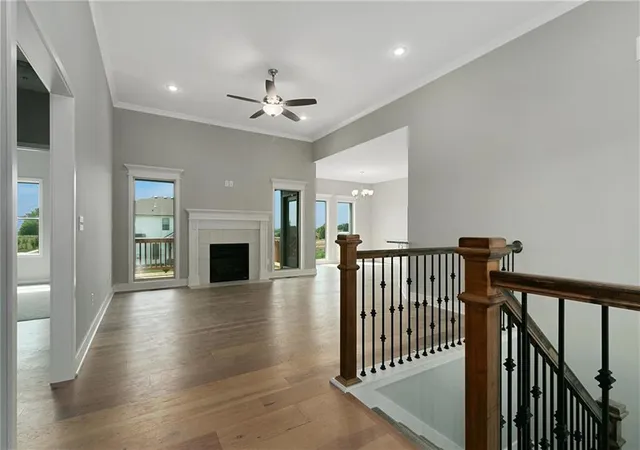 Photo 3 of Single family home for sale at 9014 N Monroe Ave, Kansas City, MO 64156 | MLS# 2560240 | Listing updated on 2026-09-21