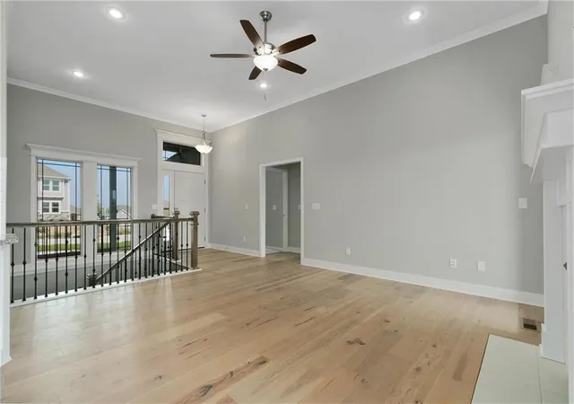 Photo 3 of Single family home for sale at 9014 N Monroe Ave, Kansas City, MO 64156 | MLS# 2560240 | Listing updated on 2026-10-02