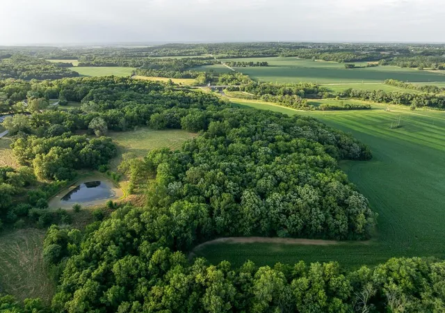 4th image of 701 N Bly Rd, Independence, MO 64056 | MLS# 2561353