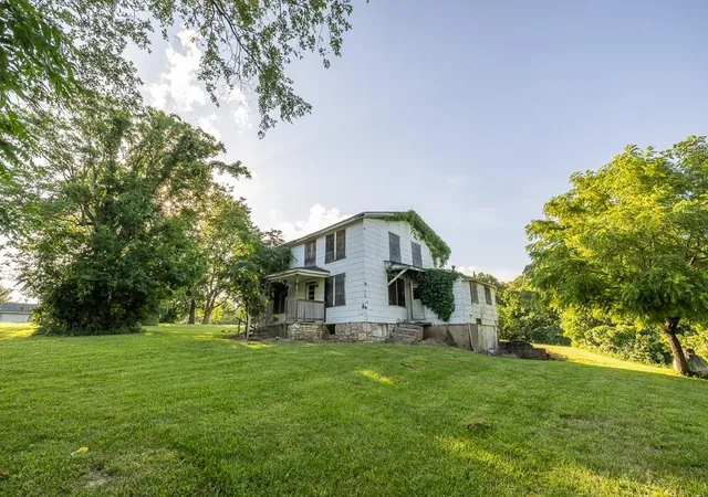 52nd image of 701 N Bly Rd, Independence, MO 64056 | MLS# 2561353