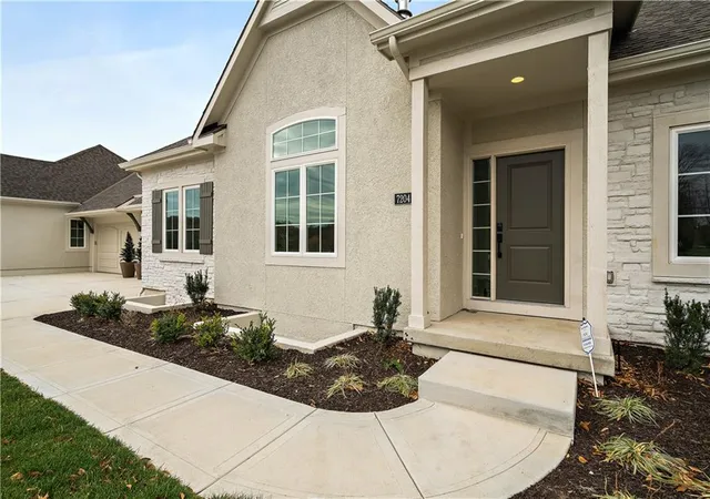 1st image of 7239 Allman Dr, Shawnee, KS 66217 | MLS# 2561629