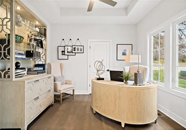 3rd image of 7239 Allman Dr, Shawnee, KS 66217 | MLS# 2561629