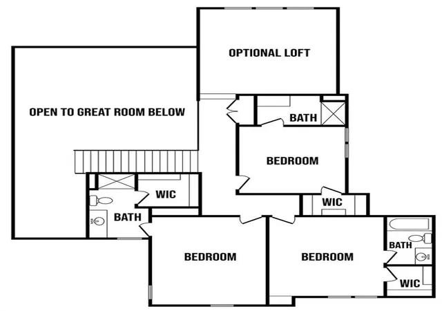 Photo 4 of Single family home for sale at 17705 Knox St, Overland Park, KS 66221 | MLS# 2561816 | Listing updated on 2026-07-16