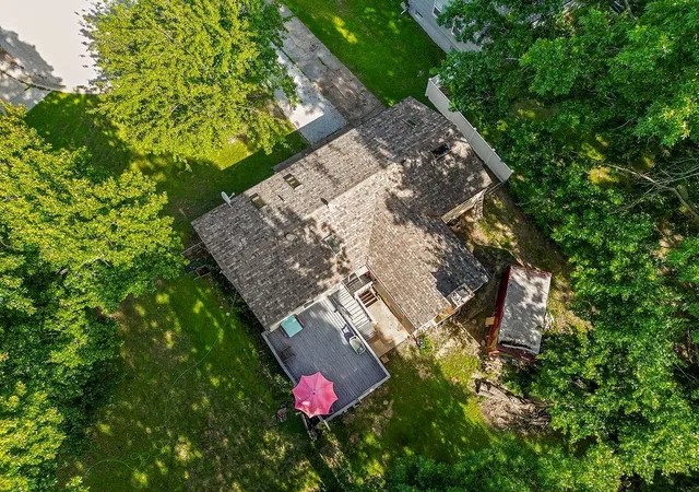 Photo 1 of Single family home for sale at 3340 S Crisp Ave, Independence, MO 64052 | MLS# 2562451 | Listing updated on 2026-08-02