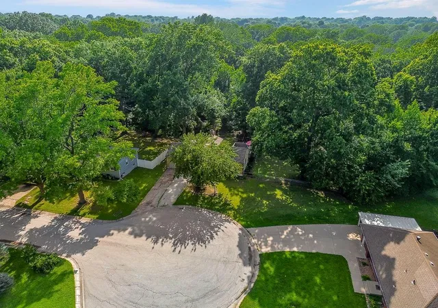 Photo 2 of Single family home for sale at 3340 S Crisp Ave, Independence, MO 64052 | MLS# 2562451 | Listing updated on 2026-08-02
