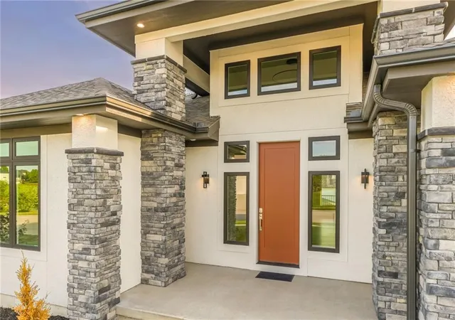 Photo 3 of Single family home for sale at 12820 N Arbor Way, Platte City, MO 64079 | MLS# 2562592 | Listing updated on 2026-09-27