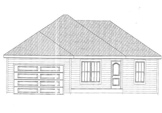 Homes for sale in Odessa, MO | 114 S Johnson Dr, Odessa, MO 64076 | MLS# 2562959